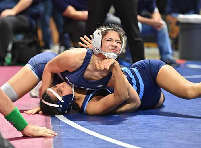 2024 UIL State Class 5A and 6A Wrestling Championships Photo-Phlox Photography64